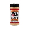 Rub Some Butt Carolina Style BBQ Seasoning - 12.25 oz.