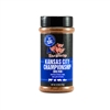 Three Little Pigs Championship BBQ Rub - 12.5 oz.