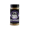 Burnt Finger Steakhouse Grill Seasoning