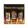 Rub Some Gift Pack - The Pitmaster Collection