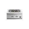 DCS Series 9 24" Built-in Gas Power Burner