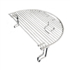 Primo Extension Rack for Oval JR 200 Grill