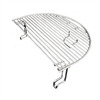 Primo Extension Rack for Oval LG 300 Grill