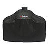 Primo Grill Cover for XL 400 with Island Top, LG 300 with Island Top