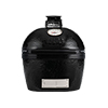 Primo Oval JR 200 Junior Charcoal Grill