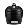Primo Oval LG 300 Large Charcoal Grill