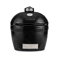 Primo Oval LG 300 Large Charcoal Grill