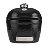 Primo Oval XL 400 X-Large Charcoal Grill