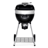 Napoleon Professional 18" Charcoal Kettle Grill