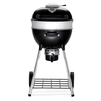 Napoleon Professional 18" Charcoal Kettle Grill