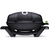 Napoleon TravelQ PRO285E Electric Grill