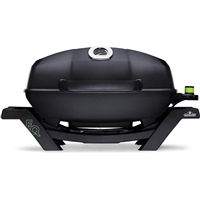 Napoleon TravelQ PRO285E Electric Grill