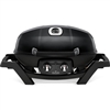 Napoleon TravelQ PRO285 Portable Natural Gas Grill