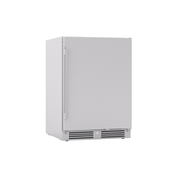 Zephyr Presrv 24" Outdoor Refrigerator