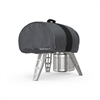 Gozney Roccbox Pizza Oven Cover