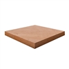 Fontana Saputo Biscotto Pizza Stone Set for Marinara/Roma