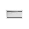 DCS 20" Tower Drawer Single - 71496