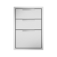 DCS 20" Tower Drawer Triple - 71494