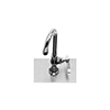 Twin Eagles Hot and Cold Faucet Kit