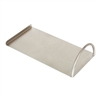 Alfresco Paper Towel Holder