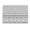 Summerset 32" TRL Built-In Gas Grill