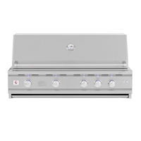 Summerset 44" TRLD Built-In Gas Grill