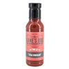 Lane's BBQ Itsa Vinegar Sauce - 13.5 oz