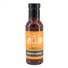 Lane's BBQ Pineapple Chipotle Sauce - 13.5 oz