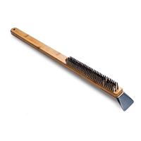 Ooni Pizza Oven Brush