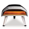 Ooni Koda 12 Gas Powered Pizza Oven