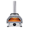 Ooni Karu 16 Multi-Fuel Pizza Oven