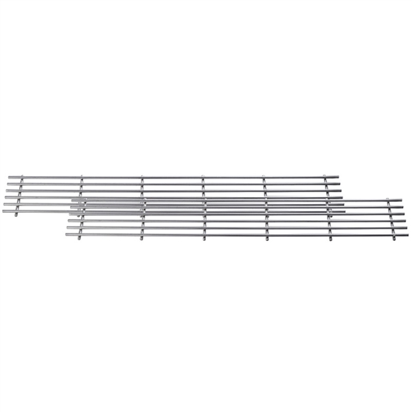 Memphis Small Grate Kit for Pro and Advantage Grills