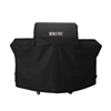 Memphis Beale Street Grill Cover