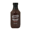 Whiteford's Sweet & Spicy BBQ Sauce - 19 oz.
