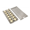 Alfresco Insert Accessory Grate for 36" Grills