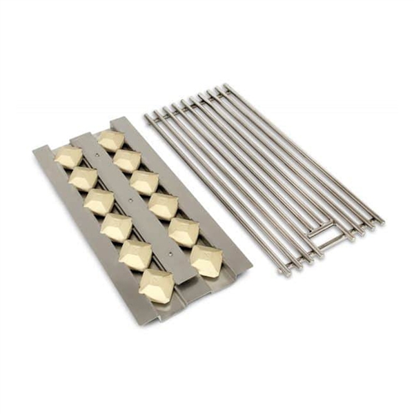 Alfresco Insert Accessory Grate for 36" Grills