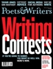 Poets & Writers Magazine