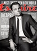 Esquire Magazine