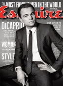 Esquire Magazine