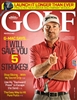 Golf Magazine