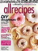 ALLRECIPES