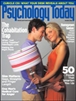 Psychology Today