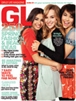 Girls' Life Magazine