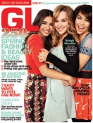 Girls' Life Magazine