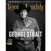 Texas Monthly