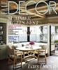 Elle Decor