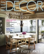 Elle Decor