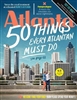 Atlanta magazine