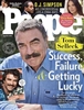 People Magazine