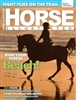 Horse Illustrated Magazine